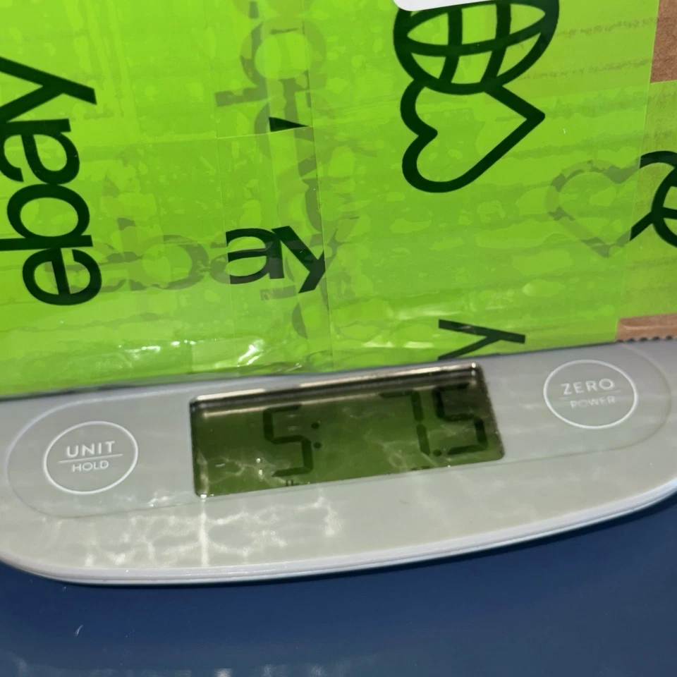 HUGE LEGO Jurassic World Dinosaur Figures PARTS Lot Bundle RARE HTF 5.7 lbs - Image 2 of 4