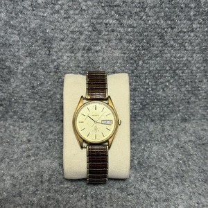 Seiko 8223 | eBay