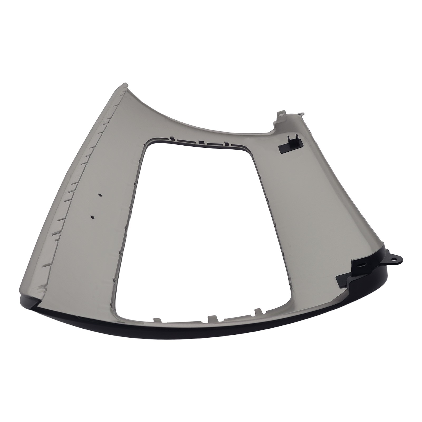 Radiator Grille Surround for Bentley Continental Gtc Gt 2012-2016 3W3853653A
