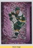 2024-25 Upper Deck Extended Series Dazzlers Pink Kirill Kaprizov #DZ-109 READ