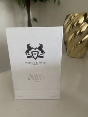 Parfums de Marly Valaya Exclusif Parfum 30ml