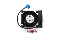Dell 01KVPX PowerEdge R520 60x60x38 Fan Assembly