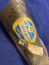 New Cheng Shin 87-00020 ATV Tire Inner Tube 16x8x7 TR6 Y0702 WPS