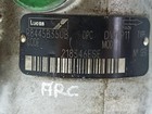 Photo 5/6