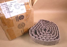 LF879TAB-3.25 Rexnord Table Top Chain (10 Ft.) 10177726, LF879TAB-3-1/4