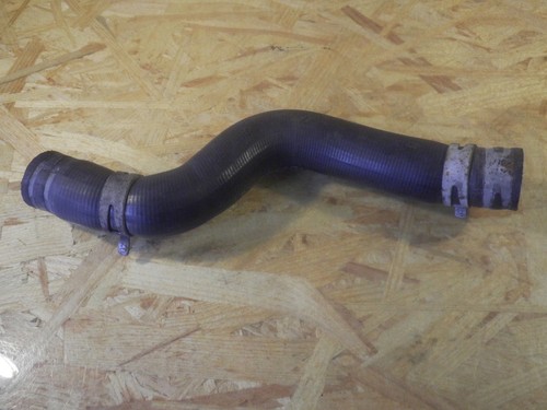 307054 Kühlerschlauch VW Golf II (19E) 191121101P