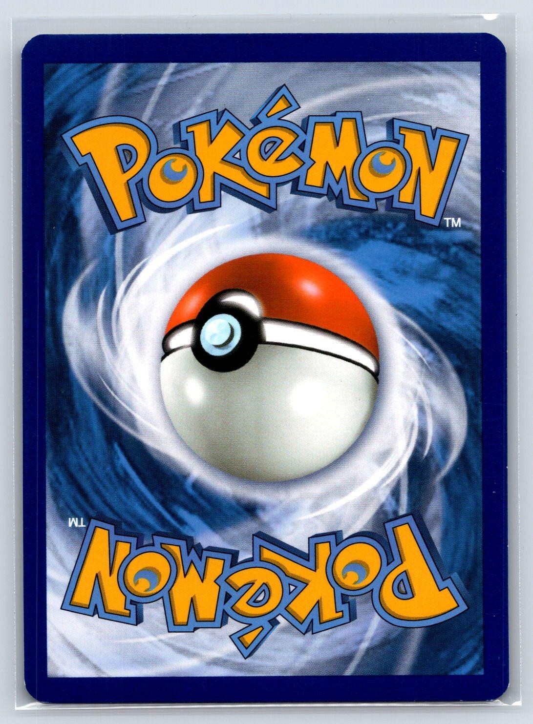 Arcanine 22/149 SM Base Set Holo Pokemon Near Mint | eBay