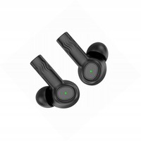 Bluetooth Tws In-Ear KopfhöRer Mit Anc/Enc