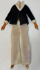 Vintage 1960 s Barbie Outfit - NEW Old Stock