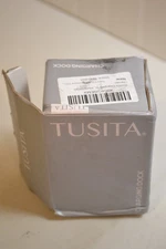 TUSITA Charging Stand & Cable Compatible with Meta Smart Glasses