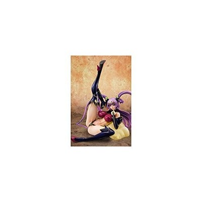 Excellent Model CORE seiten 1/8 PVC Figure