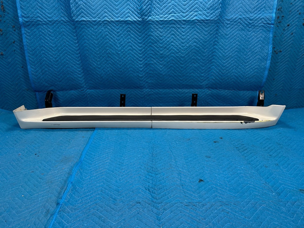 s-l1200.jpg