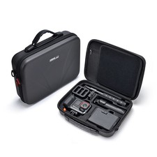 Storage Shoulder Bag Case for Insta360 Ace Pro 2 Image Master Camera Accessories