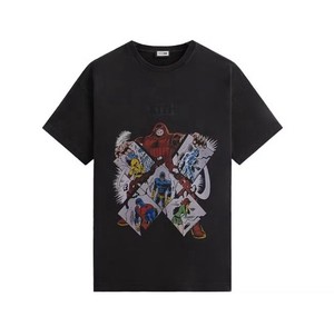 Kith X Men | eBay