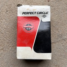 4 Perfect 212-1169 Engine Valve Spring 1966-1976 Chevrolet Bbc 396 402 427 454 4 Perfect 212-1169 Engine Valve Spring 1966-1976 Chevrolet Bbc 396 402 427 454