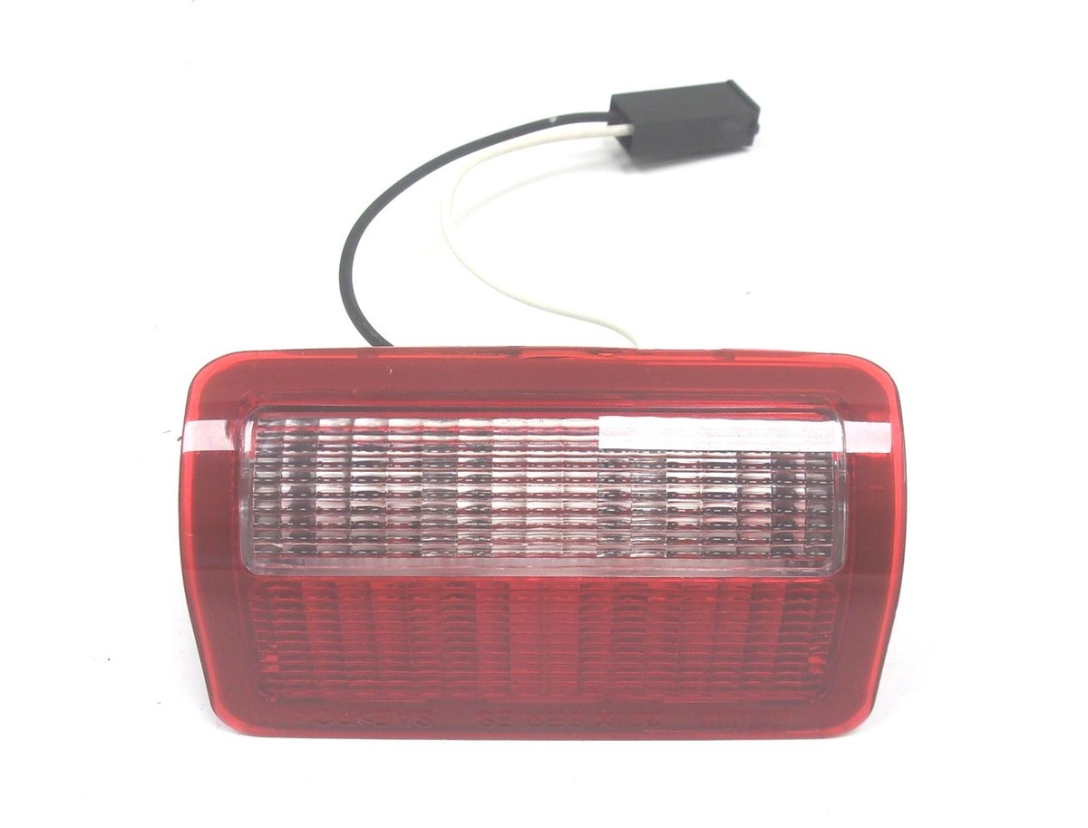 16-09012 NEW KENWORTH PACCAR OEM LED INTERIOR DOOR LAMP FITS