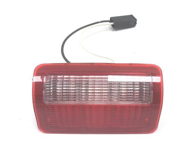 16-09012 NEW KENWORTH PACCAR OEM LED INTERIOR DOOR LAMP FITS