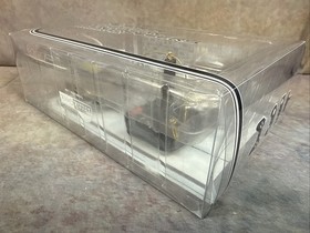 Classic Video Game Controllers NES PS1 Atari XBOX Ornament Set ThinkGeek 2015