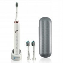 5907222589908 Oromed ORO-SONIC WHITE electric toothbrush Adult Oscillating tooth 3790₽