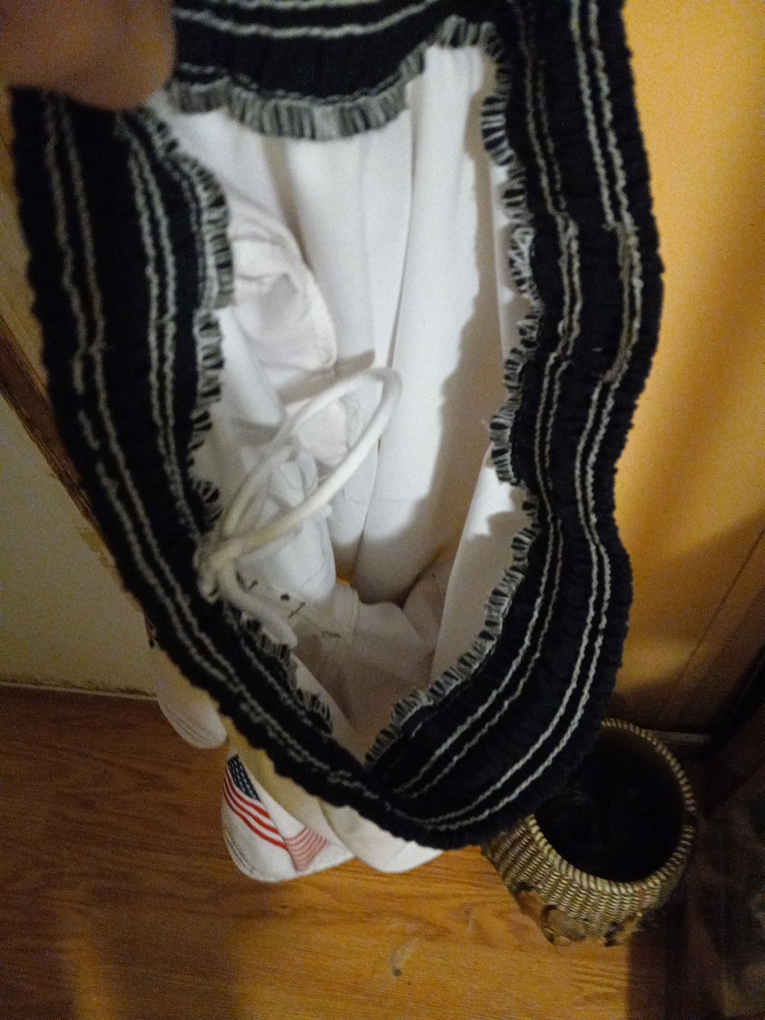 Pantaloncini Cliff Keen Athletic Wrestling M Chantilly Wrestling.