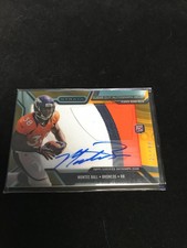 2013 Topps Strata Football Cards 21