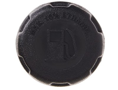 Fuel Tank Cap For Troy Bilt 5550 8550 Generator model# 01919