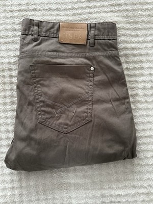 US. Polo Assn. Chino W36 / 52