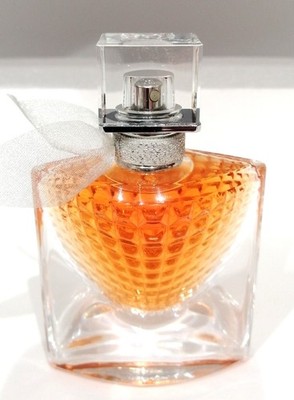 LA VIE EST BELLE L'ECLAT Eau de Parfum Spray Lancome 1oz 30ml