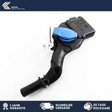 Original Wischwasserbehälter Waschwasser Audi A4 B8 / 8K 8T1955463B