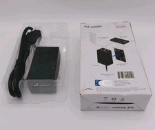 Ubiquiti Networks POE2412WG PoE Adapter