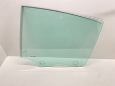 BMW 8 G16 2022 Fenster Scheibe T�r hinten 7428511 BSG121