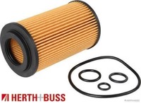 Herth+Buss Jakoparts J1310804 ÖLfilter MotoröLfilter