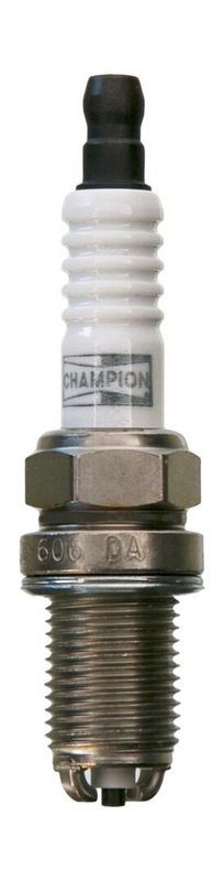Spark Plug CHAMPION OE237