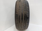 255 40R22 103V Pirelli PZERO 65mm of Tread Part Worn Tyre Warrantied