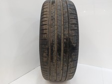255/40R22 103V Pirelli PZERO 6.5mm of Tread Part Worn Tyre Warrantied