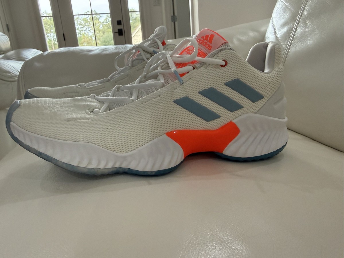 yeezy reflective precio