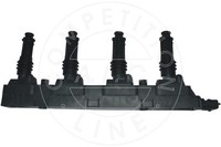 ZÜNdspule FÜR Opel Astra G CC (T98), Opel Astra G Caravan (T98) - AIC 51866