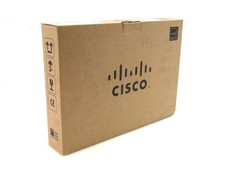 Cisco UC Series CP-8861-3PCC-K9 V06 Gigabit Multiplatform IP Phone