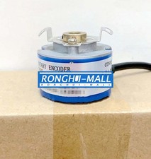 1PCS New For UK4809.52G1-2048BM-L5.4P Encoder Replacement