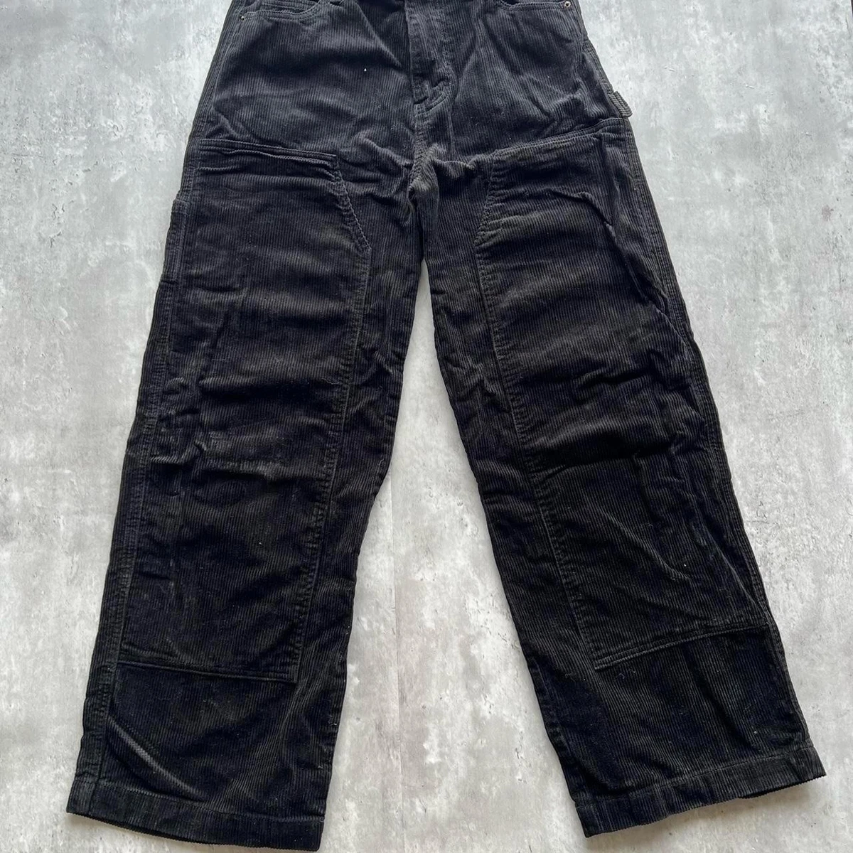No Boundaries Regular Size Pants for Men for sale - eBay