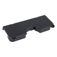 Battery Cover Ecovacs 10002345 FüR Saugroboter Deebot Ozmo 900 / 905
