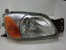 RECHTER SCHEINWERFER / 88941 FÜR FORD COURIER