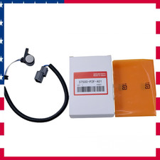 Oem Crank Position Sensor For 1996-2000 Honda Civic 1.6l 37500-p2f-a01 Us New Oem Crank Position Sensor For 1996-2000 Honda Civic 1.6l 37500-p2f-a01 Us New