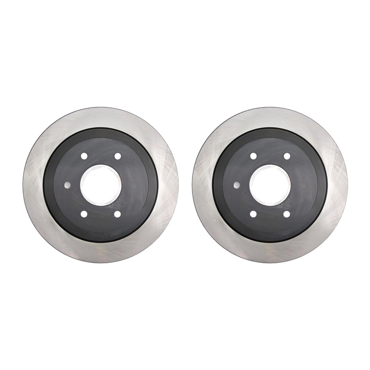 Abs Disque De Frein 18074 Chevrolet;Saab - Image 2