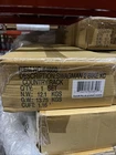 64650 Swagman XC 2 Bike Rack