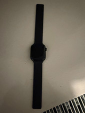 Apple Watch Series 10 (GPS + Cellular)