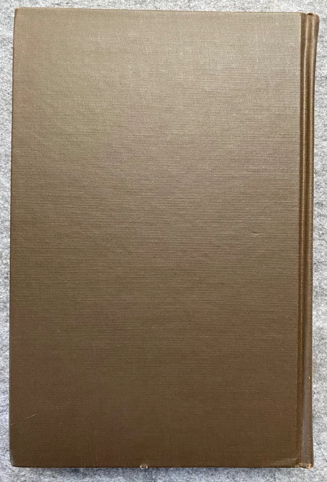 Black Child Development, 1927-1977: An Annotated Bibliography, HB, good, free sh - Image 2 of 4