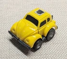 Transformers - Bumblebee - Original Vintage G1 toy - 1984