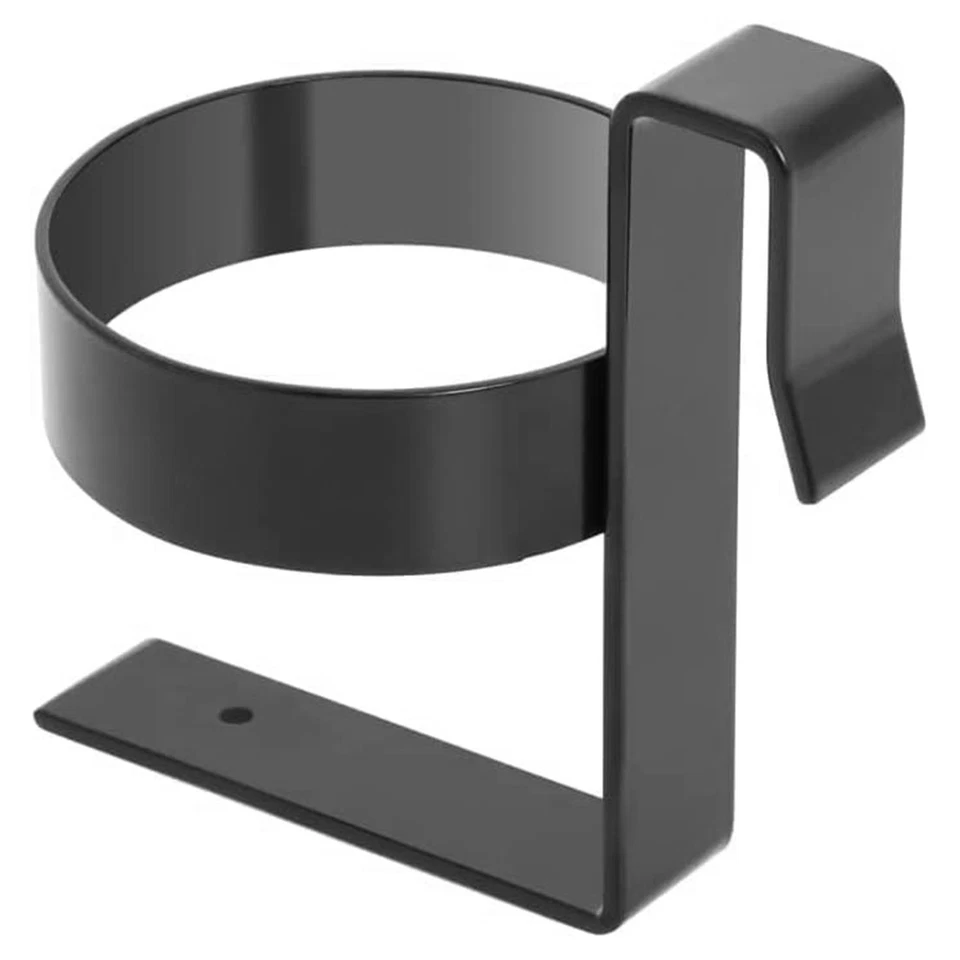 Kühler Getränkehalter, Kühler Getränkehalter Getränkehalter für, RTICC2693