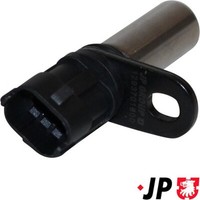 JP Group Kurbelwellensensor Impulsgeber JP 1293701800 FüR T98 Corsa Astra CC F70